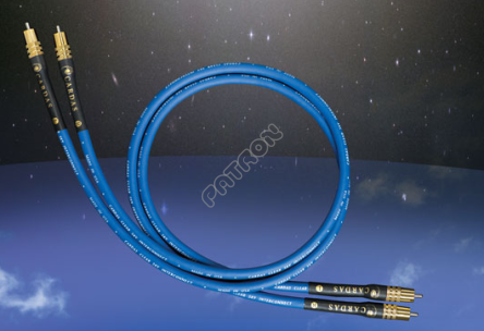 Cardas Clear Sky IC Interconnect - salony w KATOWICACH i TORUNIU zapraszają - kupuj u najlepszych!