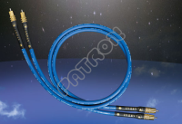 Cardas Clear Sky IC Interconnect - salony w KATOWICACH i TORUNIU zapraszają - kupuj u najlepszych!