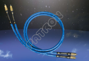 Cardas Clear Sky IC Interconnect - salony w KATOWICACH i TORUNIU zapraszają - kupuj u najlepszych!