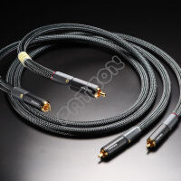 Furutech Evolution II Audio RCA / XLR - salony w KATOWICACH i TORUNIU zapraszają - kupuj u najlepszych! 