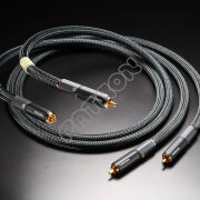 Furutech Evolution II Audio RCA / XLR - salony w KATOWICACH i TORUNIU zapraszają - kupuj u najlepszych! 