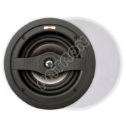 ArtSound RO2040