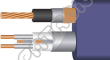 WireWorld Ultraviolet 7 USB 2.0 A to B - salony w Katowicach i Toruniu zapraszają - kupuj u najlepszych! - 2
