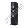 Audiovector QR 7 - salony w Katowicach i Toruniu zapraszają - kupuj u najlepszych! - 3