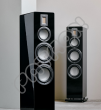 Audiovector QR 7 - salony w Katowicach i Toruniu zapraszają - kupuj u najlepszych! - 12
