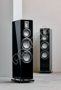 Audiovector QR 7 - salony w Katowicach i Toruniu zapraszają - kupuj u najlepszych!