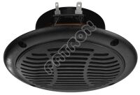 Monacor SPE-110P/SW - salony w Katowicach i Toruniu zapraszają - profesjonalne systemy audiowizualne