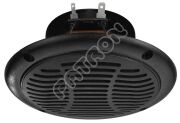 Monacor SPE-110P/SW - salony w Katowicach i Toruniu zapraszają - profesjonalne systemy audiowizualne
