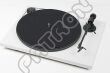 Pro-Ject Primary E Phono - salony w Katowicach i Toruniu zapraszają - kupuj u najlepszych!  - 3