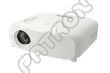 PANASONIC  PT-VX615N - salony w Katowicach i Toruniu zapraszają - kupuj u najlepszych! - 3