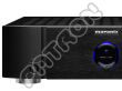 Marantz MM 7025 - salony w Katowicach i Toruniu zapraszają - kupuj u najlepszych! - 2