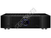 Marantz MM 7025 - salony w Katowicach i Toruniu zapraszają - kupuj u najlepszych!