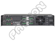 Apart Audio Revamp 4240T - salony w Katowicach i Toruniu zapraszają - profesjonalne systemy audiowizualne - 2