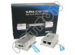 Supra HDMI XT80 High Speed 3D Extender - salony w Katowicach i Toruniu zapraszają - kupuj u najlepszych! - 2