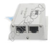 Supra HDMI XT80 High Speed 3D Extender - salony w Katowicach i Toruniu zapraszają - kupuj u najlepszych! - 4