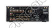 Arcam AVR 31 - salony w Katowicach i Toruniu zapraszają - kupuj u najlepszych! - 3