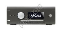 Arcam AVR 31 - salony w Katowicach i Toruniu zapraszają - kupuj u najlepszych!