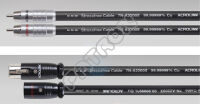 Acrolink 7N-A2200III RCA - salony w KATOWICACH i TORUNIU zapraszają - kupuj u najlepszych!