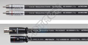 Acrolink 7N-A2200III RCA - salony w KATOWICACH i TORUNIU zapraszają - kupuj u najlepszych!