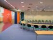 System audiowizualny w dużej sali konferencyjnej 8 - 2