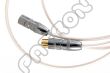 Atlas Cables Element XLR - salony w KATOWICACH i TORUNIU zapraszają - kupuj u najlepszych! - 2