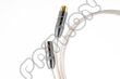 Atlas Cables Element XLR - salony w KATOWICACH i TORUNIU zapraszają - kupuj u najlepszych! - 3