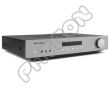 Cambridge Audio AXA 35 - salony w KATOWICACH i TORUNIU zapraszają - kupuj u najlepszych! - 3
