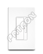 Pro Control Z-Wave Lighting Anyplace Switch - salony w Katowicach i Toruniu zapraszają - profesjonalne systemy audiowizualne - 2