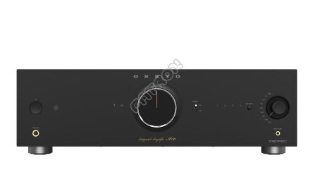 ONKYO ICON A-50  (A50  A 50) - salony w Katowicach i Toruniu zapraszają - kupuj u najlepszych!