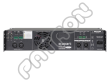 Apart Audio Revamp-2600 - salony w Katowicach i Toruniu zapraszają - profesjonalne systemy audiowizualne - 2