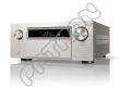Denon AVC- A10H  (AVCA10H  AVC A 10 H)  - salony w Katowicach i Toruniu zapraszają - kupuj u najlepszych! - 5