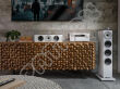 Denon AVC- A10H  (AVCA10H  AVC A 10 H)  - salony w Katowicach i Toruniu zapraszają - kupuj u najlepszych! - 11