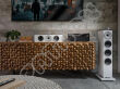 Denon AVC- A10H  (AVCA10H  AVC A 10 H)  - salony w Katowicach i Toruniu zapraszają - kupuj u najlepszych! - 9