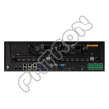 BCS BCS-P-NVR6416-4KR - salony w Katowicach i Toruniu zapraszają - kupuj u najlepszych! - 3