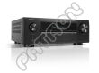 Denon AVC-X 3800 H  - salony w Katowicach i Toruniu zapraszają - kupuj u najlepszych! - 2