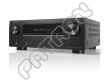 Denon AVC-X 3800 H  - salony w Katowicach i Toruniu zapraszają - kupuj u najlepszych! - 3