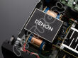 Denon AVC-X 3800 H  - salony w Katowicach i Toruniu zapraszają - kupuj u najlepszych! - 7