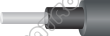 WireWorld Nova Toslink na 3.5 mm connector - salony w Katowicach i Toruniu zapraszają - kupuj u najlepszych! - 2