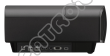 Sony VPL-VW590ES - salony w Katowicach i Toruniu zapraszają - kupuj u najlepszych!  - 8