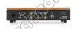 Unison Research Phono One - salony w Katowicach i Toruniu zapraszają - kupuj u najlepszych! - 3