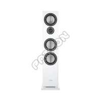 Canton Townus 90  - salony w Katowicach i Toruniu zapraszają… - kupuj u najlepszych!