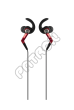 Audio-Technica ATH-CKP500 - 2