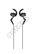 Audio-Technica ATH-CKP500