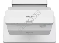 Epson EB-770F - salony w Katowicach i Toruniu zapraszają - kupuj u najlepszych!