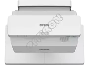 Epson EB-770F - salony w Katowicach i Toruniu zapraszają - kupuj u najlepszych!