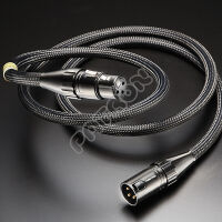 Furutech Evolution II Digital XLR - salony w KATOWICACH i TORUNIU zapraszają - kupuj u najlepszych! 
