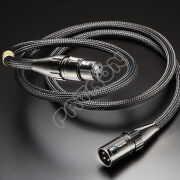 Furutech Evolution II Digital XLR - salony w KATOWICACH i TORUNIU zapraszają - kupuj u najlepszych! 