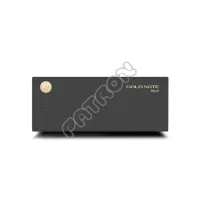 Gold Note PSU-5 - salony w Katowicach i Toruniu zapraszają - kupuj u najlepszych!