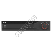 BCS BCS-NVR3208-4K-II - salony w Katowicach i Toruniu zapraszają - kupuj u najlepszych!