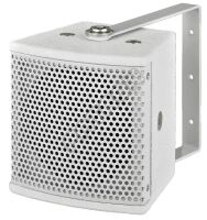 Monacor ESP-303/WS - salony w Katowicach i Toruniu zapraszają - profesjonalne systemy audiowizualne